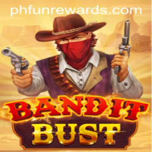 Unveiling BanditBust - Your Ultimate Guide to the Exciting Game