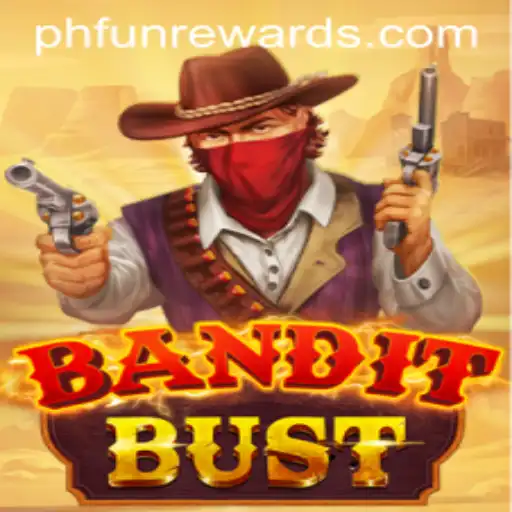 Unveiling BanditBust - Your Ultimate Guide to the Exciting Game