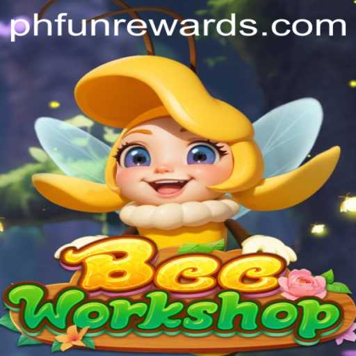 Discover the Enchanting World of BeeWorkshop: A Journey with PHFUN