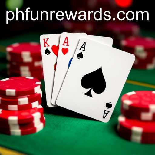 Unveiling the Excitement of Blackjack: The Card Game of Strategy and Chance