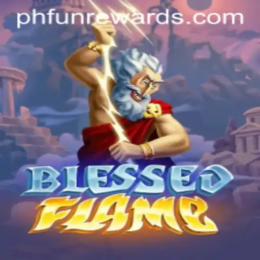 Exploring the New Gaming Phenomenon: BlessedFlame and Its Unique Allure