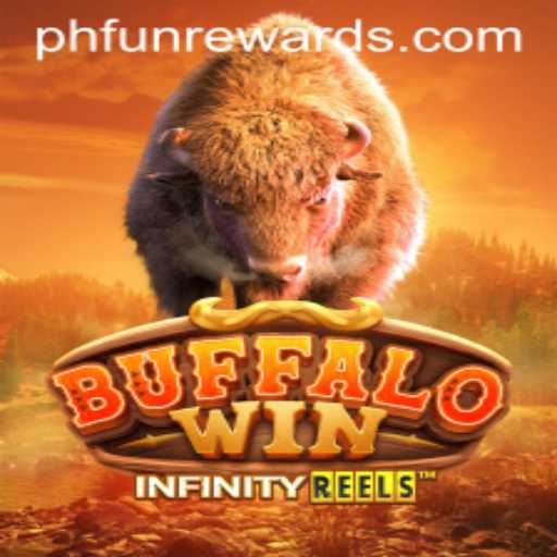 Experience the Thrill of BuffaloWin: Mastering the Game with PHFUN