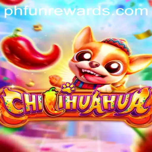 Unleashing Fun with CHILIHUAHUA: A New Gaming Phenomenon