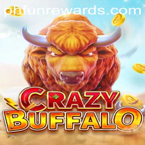 Unveiling CRAZYBUFFALO: The Thrilling World of PHFUN