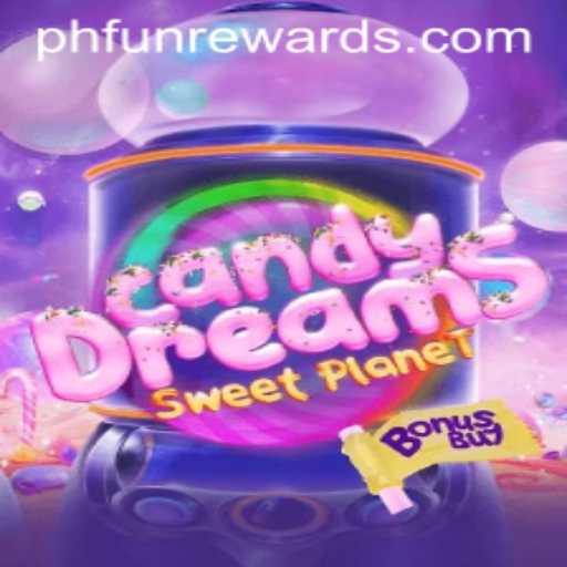 Exploring CandyDreamsSweetPlanet: A Delicious Adventure for Gamers