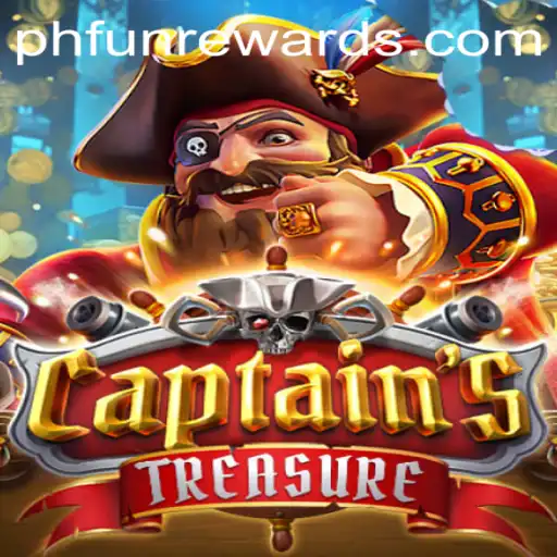 Unveiling CaptainssTreasure: A Journey Through Adventure and Strategy