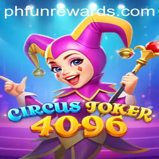 Discovering CircusJoker4096: A Revolutionary Game Experience