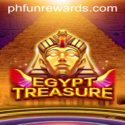 Exploring EgyptTreasure: An Engaging Adventure with the PHFUN Twist