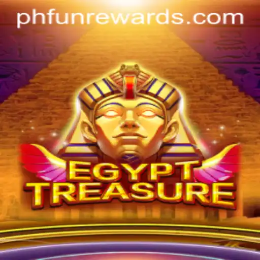 Exploring EgyptTreasure: An Engaging Adventure with the PHFUN Twist