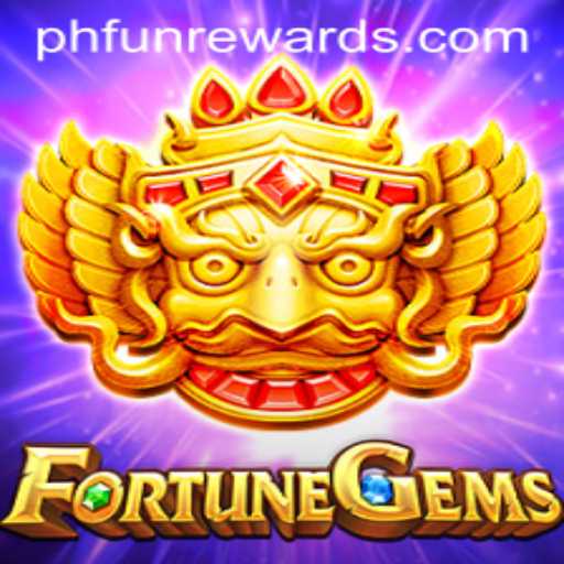 Discover the Enchanting World of FortuneGems: The Ultimate Gaming Experience