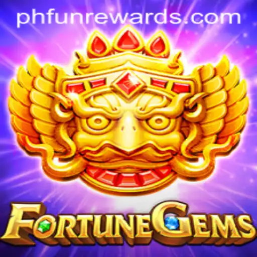 Discover the Enchanting World of FortuneGems: The Ultimate Gaming Experience