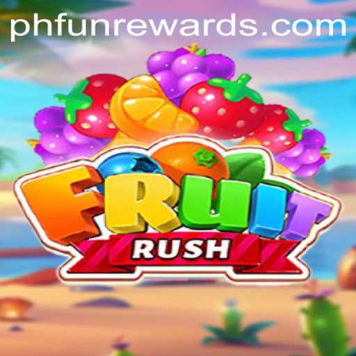 Discovering the Excitement of FruitRush: A Juicy Adventure with PHFUN