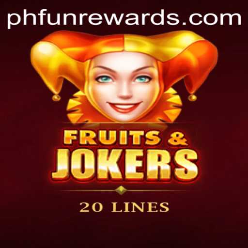 Exploring the Exciting World of FruitsAndJokers20: A Refreshing Take on Gaming