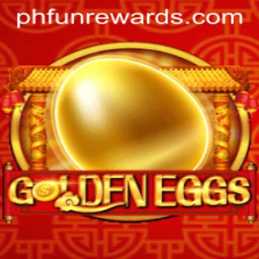 Experience the Thrills of GoldenEggs: Unravel the Secrets of PHFUN