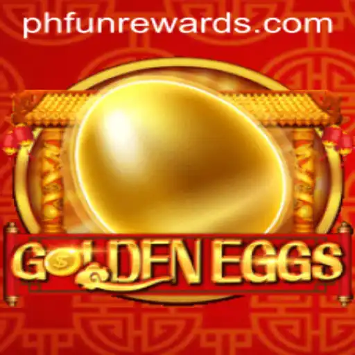 Experience the Thrills of GoldenEggs: Unravel the Secrets of PHFUN