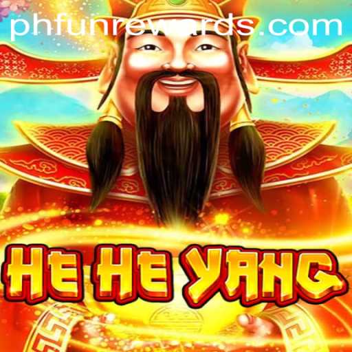 Unveiling the Intricacies of HeHeYang: The Game Taking the World by Storm