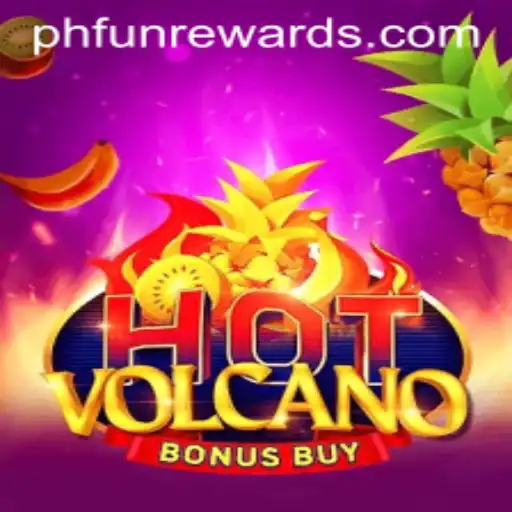 Exploring the Thrilling World of HotVolcanoBonusBuy: Unleashing the Power of the PHFUN Keyword