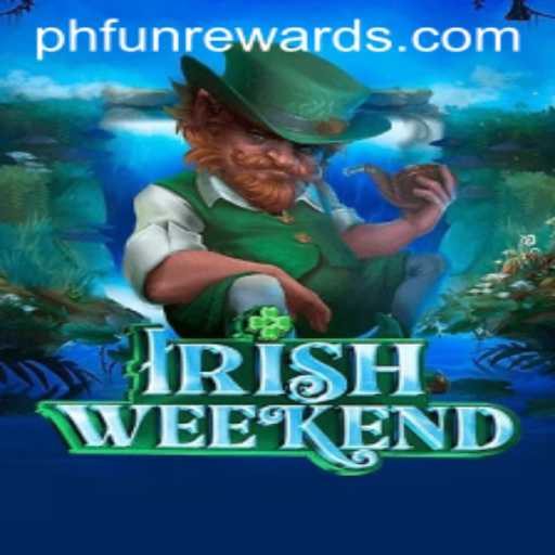 Discover the Excitement of IrishWeekend: A Unique Blend of Fun and Tradition