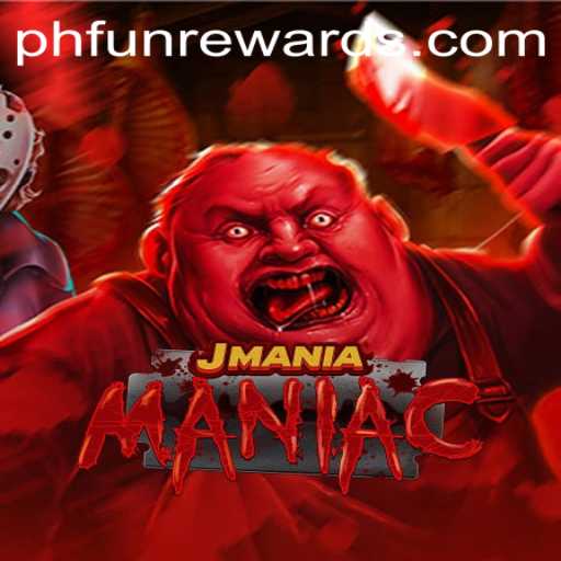 Experience Gaming Revolution with JManiaManiac: A Dive into PHFUN