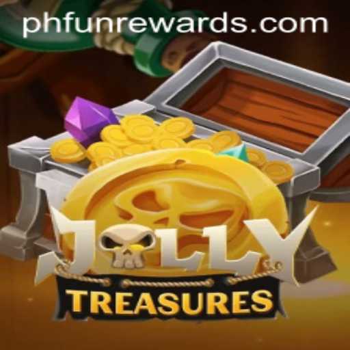 Unveiling the Exciting World of JollyTreasures: A Comprehensive Guide to Fun and Adventure