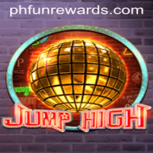 Discover the Thrills of JumpHigh: A New Adventure in Gaming