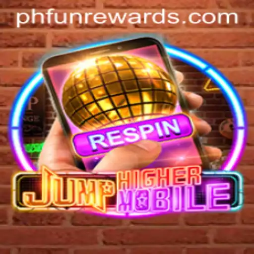 Dive into the Exciting World of JumpHighermobile with PHFUN: An Enthralling Gaming Journey