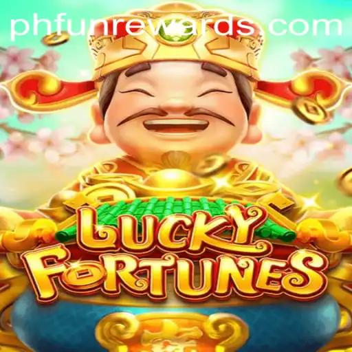 Exploring the Thrills of LUCKYFORTUNES in 2023