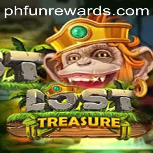 Unveiling LostTreasure: The Adventure Awaits With PHFUN