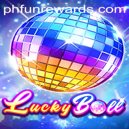Exploring LuckyBall: A Riveting Game of Chance