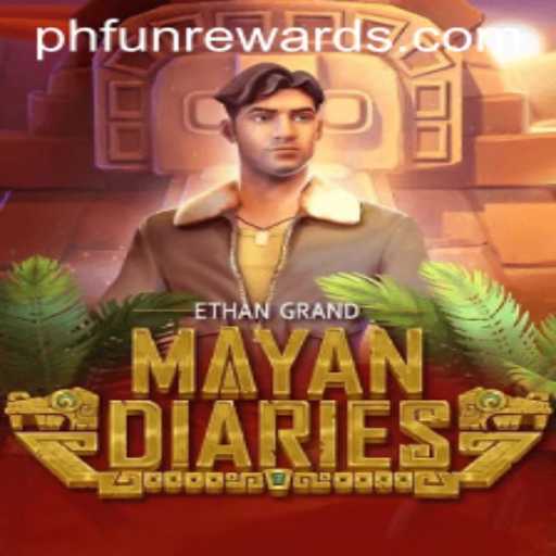 Dive into the Adventurous World of MayanDiaries with PHFUN