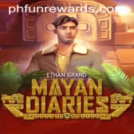 Dive into the Adventurous World of MayanDiaries with PHFUN