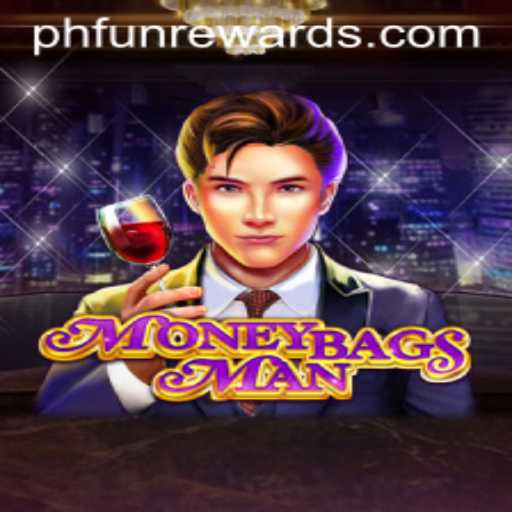 Discover the Thrilling World of MoneybagsMan: An Exciting New Game