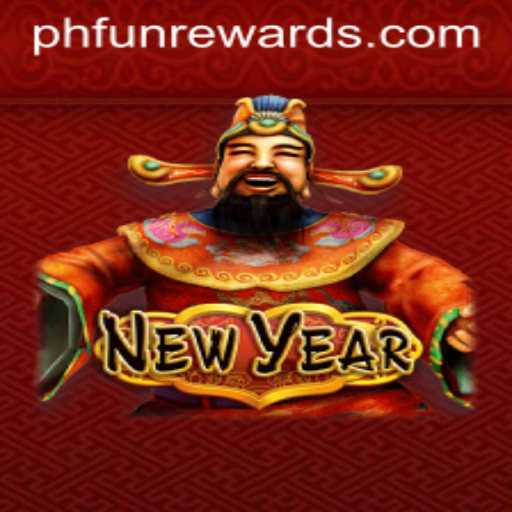NewYear: The Ultimate Game to Ring in 2023 with PHFUN