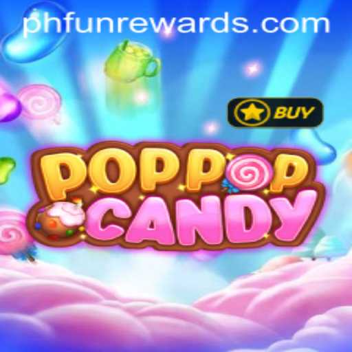 Unveiling POPPOPCANDY: The Game That Redefines Fun and Strategy