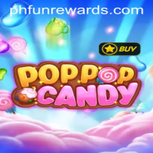 Unveiling POPPOPCANDY: The Game That Redefines Fun and Strategy