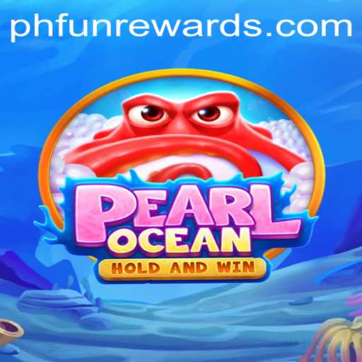 Discover the Thrilling World of PearlOcean: The Game Revolutionizing Underwater Adventures