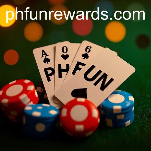 Exploring Responsible Gambling: The PHFUN Approach