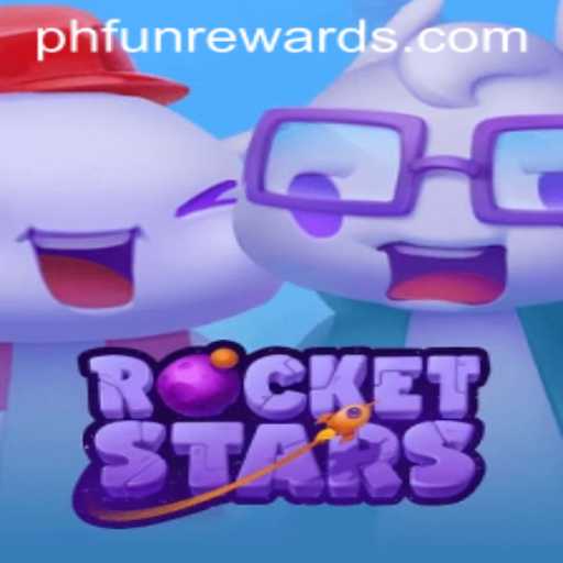 RocketStars: The Thrilling Journey of Speed and Strategy