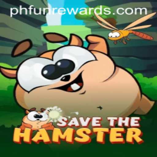 Unraveling the Excitement of SavetheHamster for PHFUN Enthusiasts