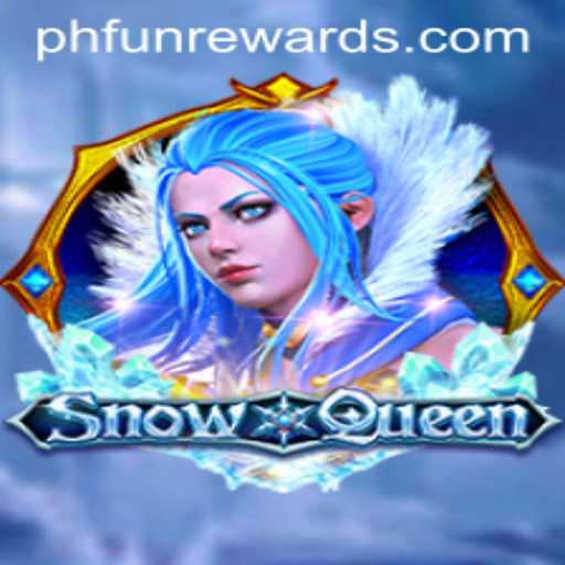 Unveiling SnowQueen: An Exciting New World of Adventure and Fun with PHFUN