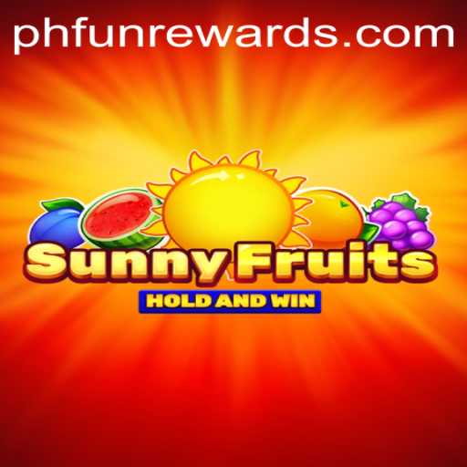 SunnyFruits: A Vibrant Gaming Experience