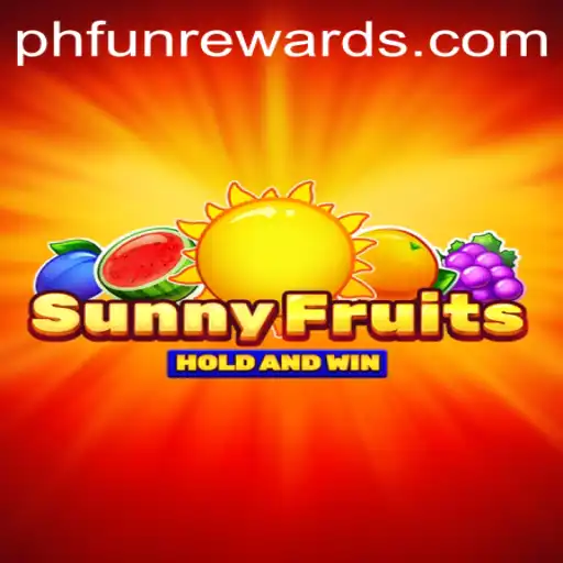 SunnyFruits: A Vibrant Gaming Experience