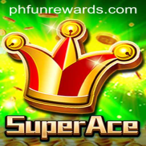 Unveiling SuperAce: The Thrilling Adventure That Redefines Gaming