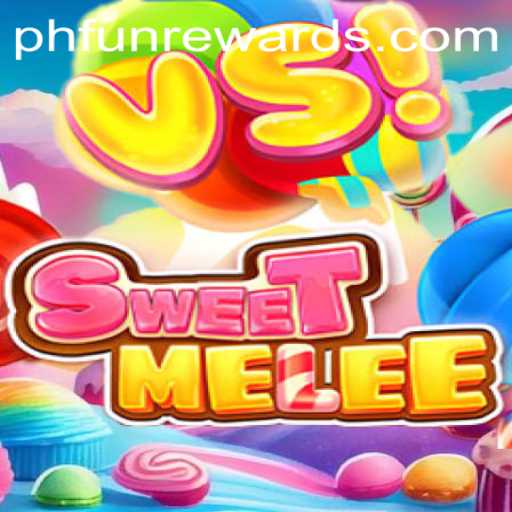 SweetMelee Game Overview and Rules With PHFUN