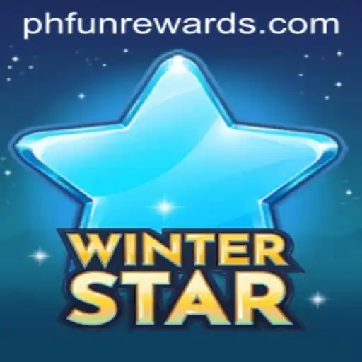 Unlock the Magic of WinterStar: The Enchanting Game with PHFUN