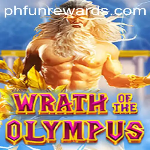 Exploring WrathofOlympus: The Game That Transcends Time
